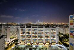 Blk 31 Bedok South Avenue 2 (Bedok), HDB 5 Rooms #523906701